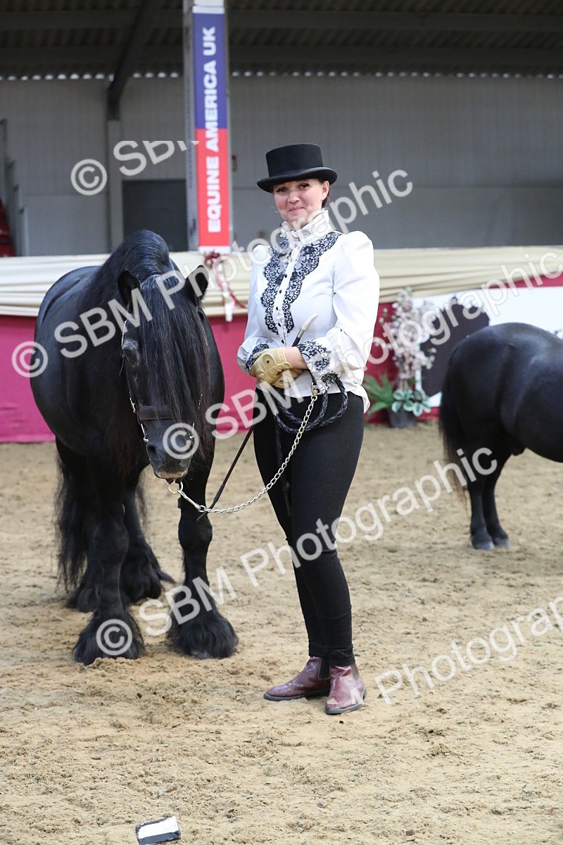 SBM_15359 - Class 501 M&M IH Supreme Final