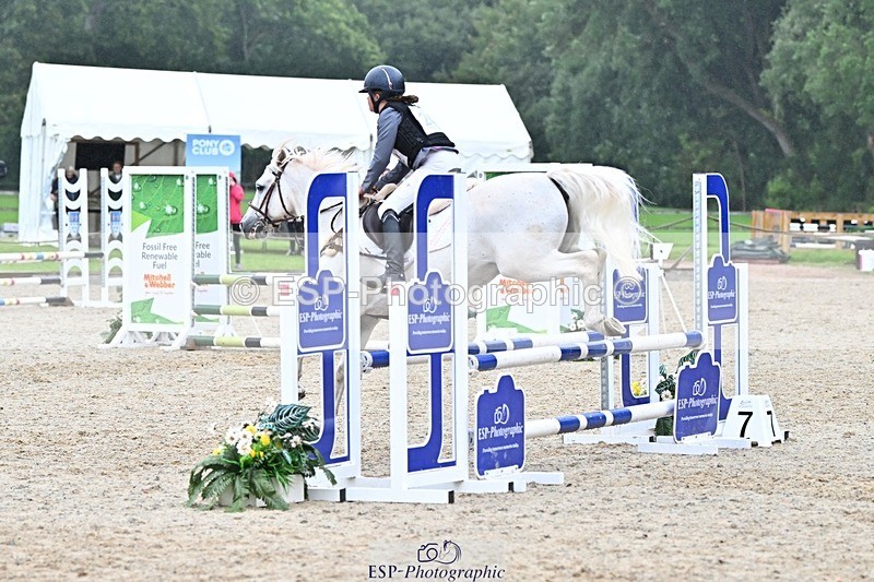 230825-145109-11564 - Round 2 Start to 15.05 coursewalk