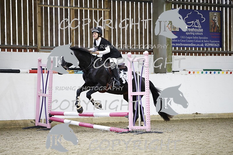 _T0A1885 - Class 4 50cm