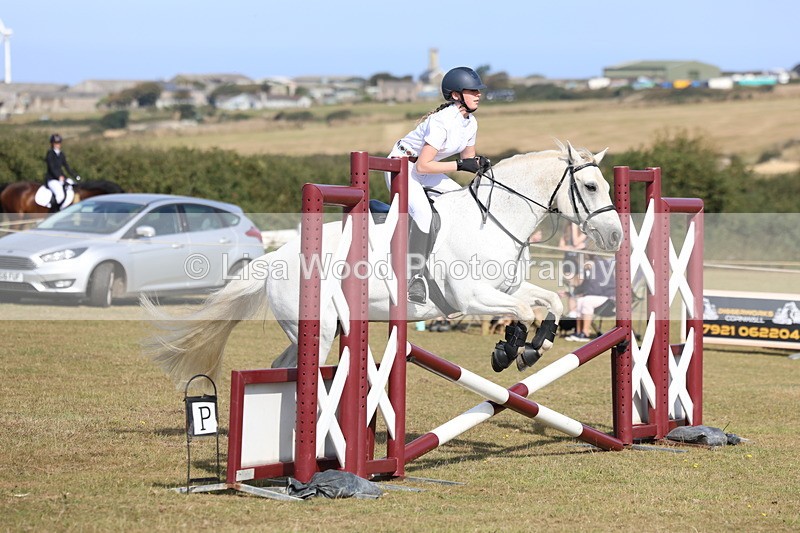 3E7A7968 - Class 2: 60cm