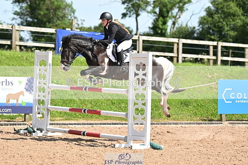 240629A-151947-07427 - Cls 10 BC Newcomers 2nd Round