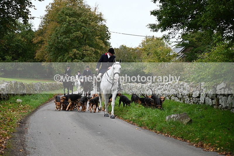 WJ7_3114 - Camera 1 Road