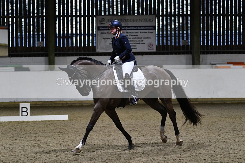 WJ5_4447 - Time 15:17 to 15:39