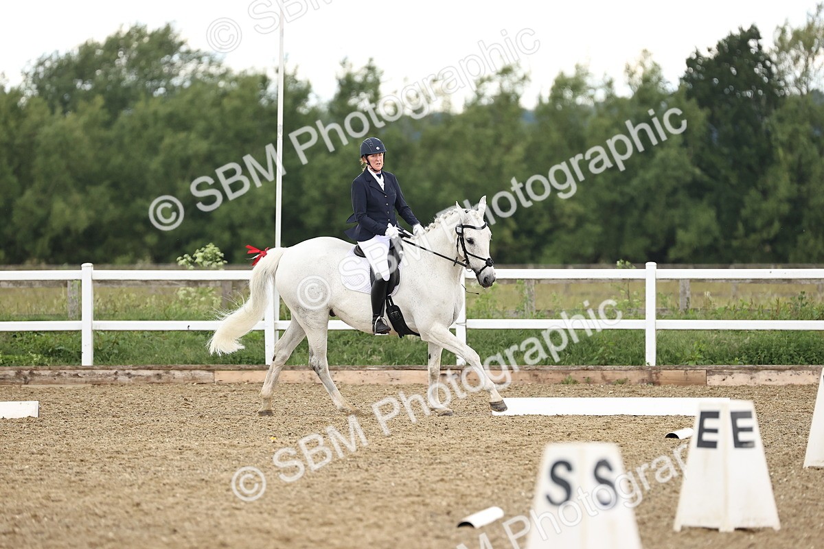SBM_002559 - Class 11 - M5