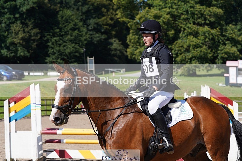 240728-103720-02642 - PC80, Round 1