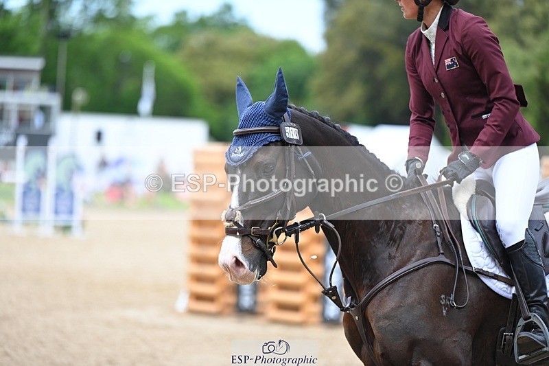 240525-150229-15985 - 518-GOOD_TIMING-Muzi_Pottinger