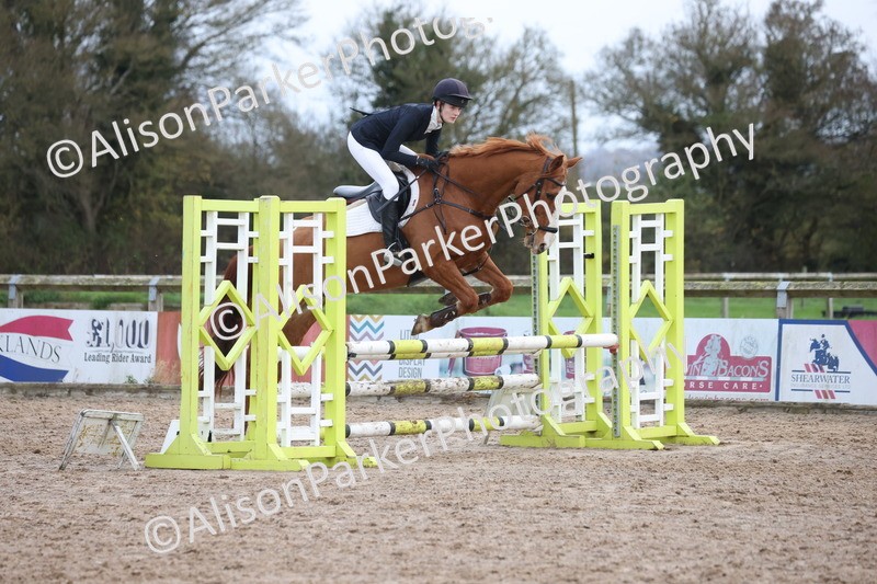 20251116-0886 - Class 4 - 90cm