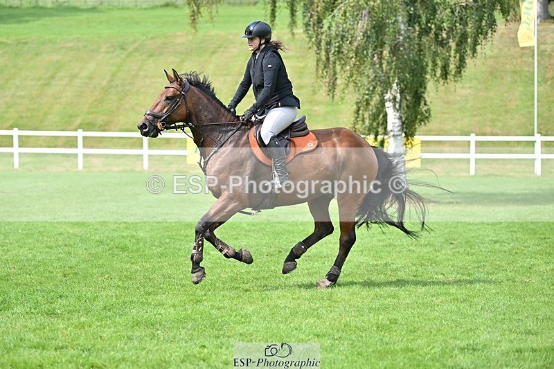 230910-125136-12079 - Cls 26 Snr 1.05m Grand Prix