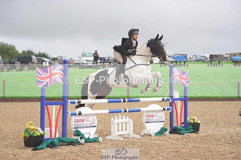 230924A-100432-04818 - 100 SJ Start to 11.00