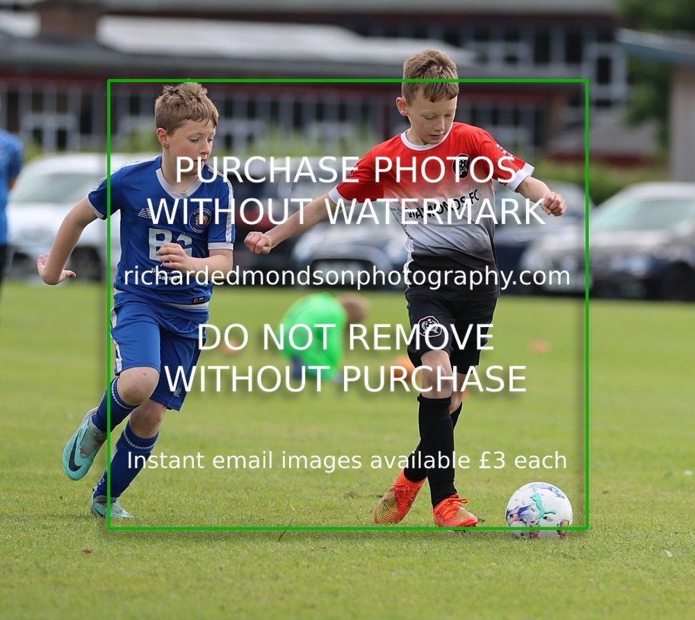 IMG_5724 - Workington Diamonds