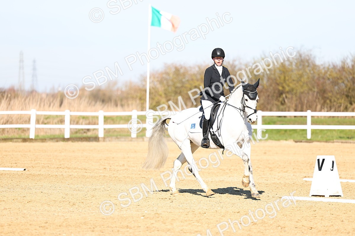 026A8295 - Class 5 - Novice 5