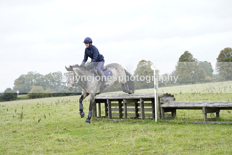 _DSC8111 - Time at Photographer 11:57 to 12:36