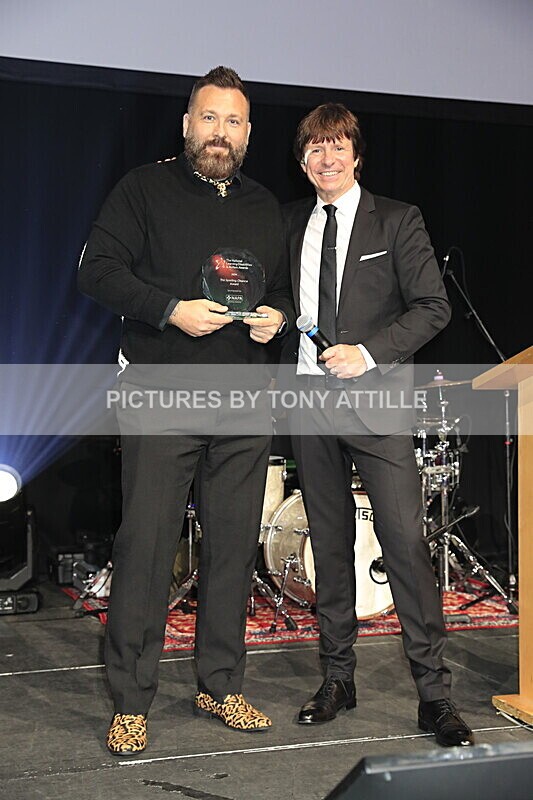 _09I9676 - The LD Awards 2024