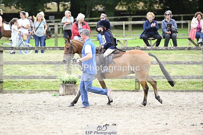 240822X-133430-08250 - 40cm LR R2 13.00 to 15.00