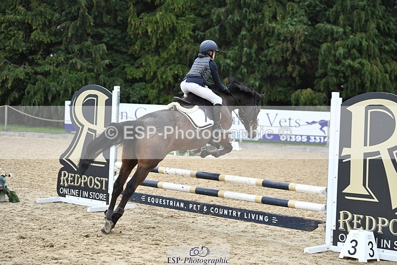 231001-092140-01750 - Cls 1 70cm Start to 9.40 CW