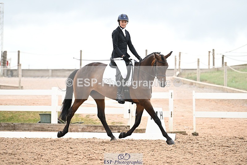 250705-175526-02607 - N1 Section BDNOV1 1350 to 15.28