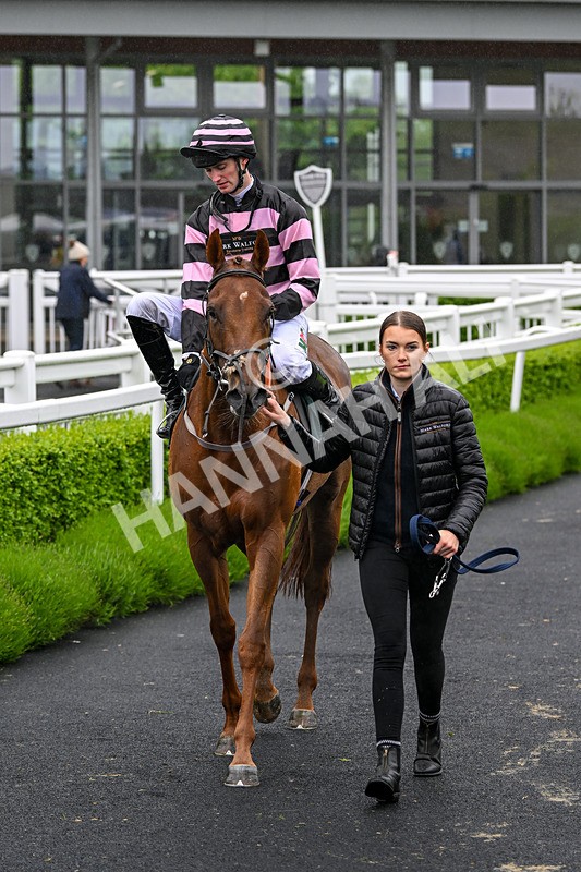 230524-Race 6-Cori Glory-1960 - Race 6