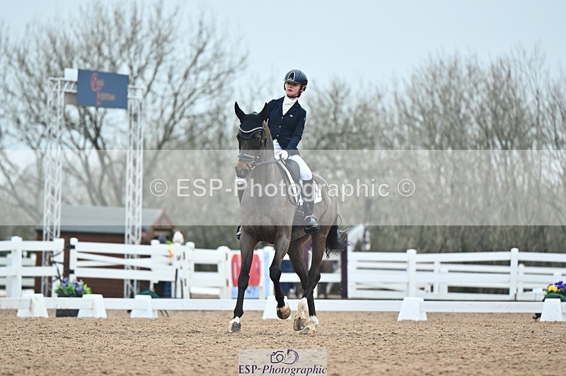 250214-141839-02163 - 207-Beatrice.Butterworth-Ivo.II