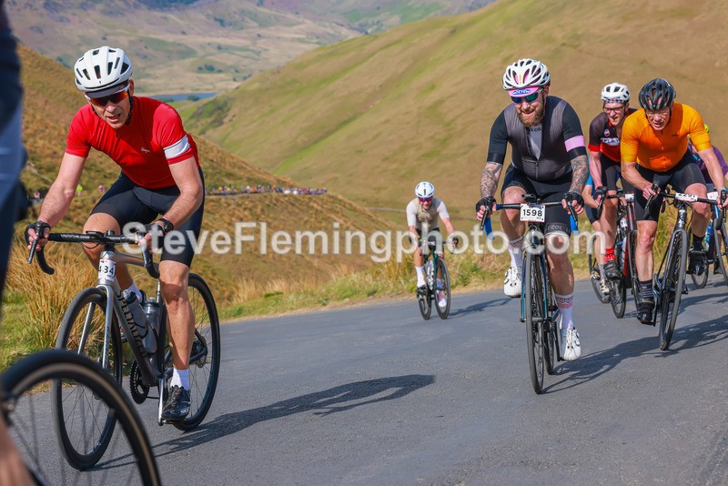 094725-2 - Newlands Pass 09.00-10.00