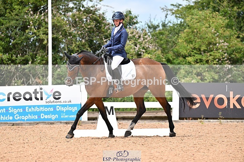 260704-124235-04649 - Cls 4D Senior Intermediate Novice 1