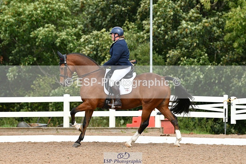 250906-112305-00985 - 041-Victoria.BradfordKenniford.flash.dancer