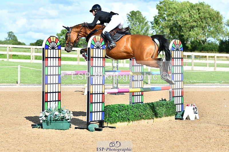 230729A-171315-07700 - Cls 18 National 1.30m