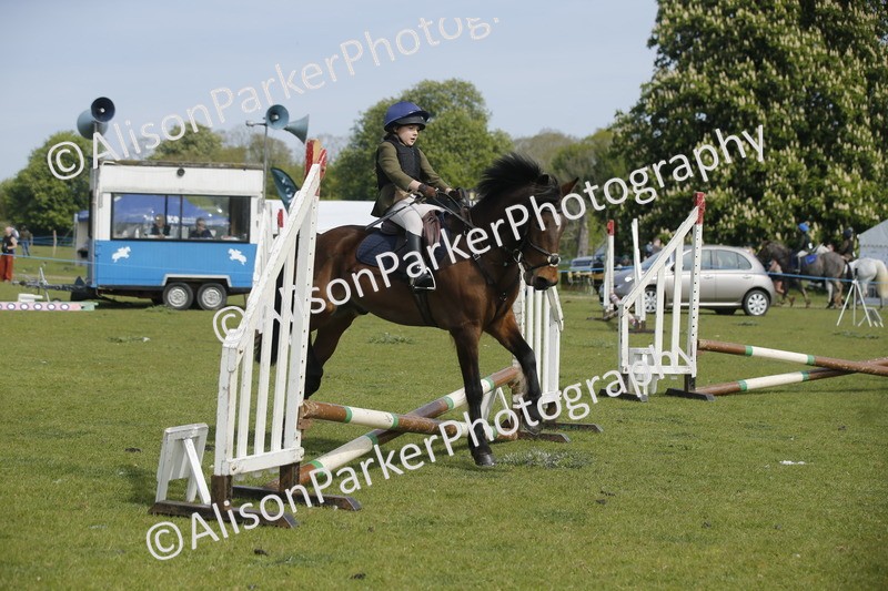 20260426-1222 - Class 2 - Mini Jumping