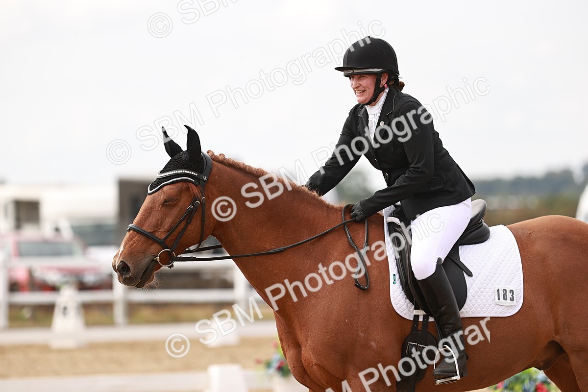 SBM_000977 - Class 1 - Prelim 5 11.57-12.53