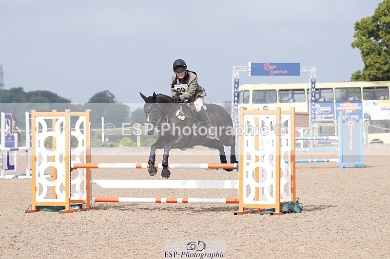 240831A-111236-01107 - 059-Vikki.Maddox-GOGETTHAT