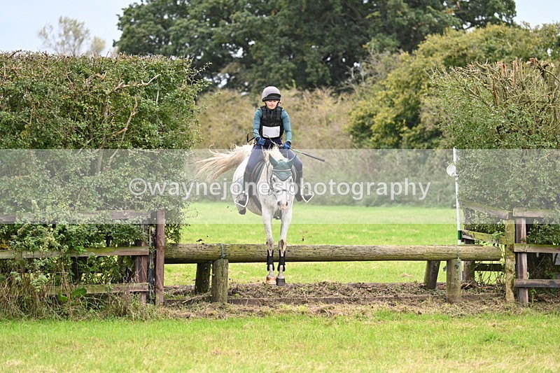 WJ7_1518 - Time at Photographer 12:35 to 13:04