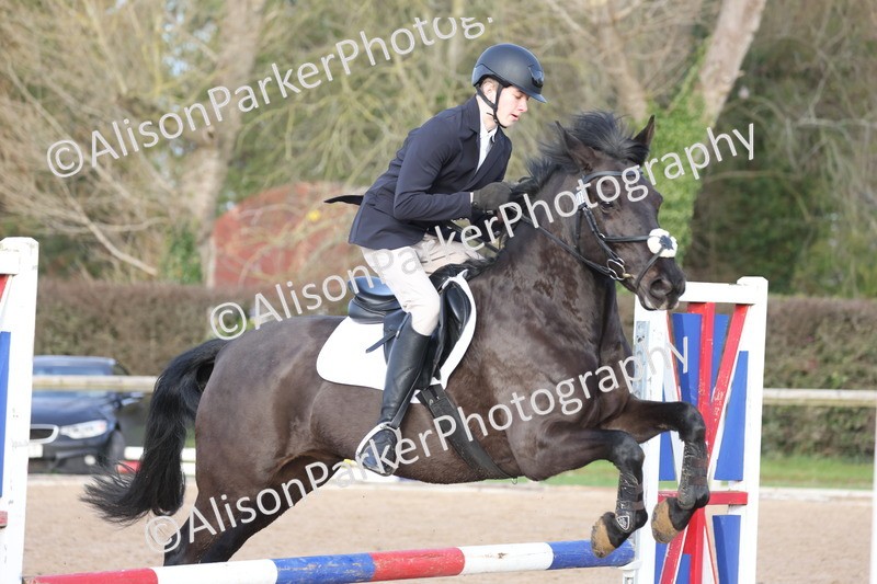 20251214-0592 - Class 3 - 80cm