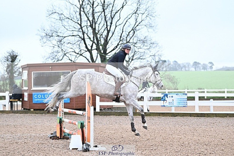 241127-094721-00074 - Cls 01A&B Brit Nov & 90cm Open