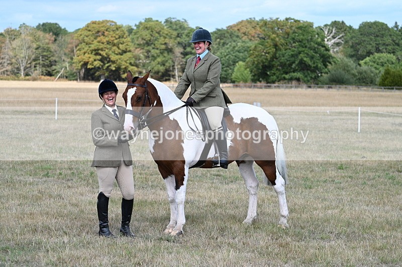 WJ7_6616 - George ...