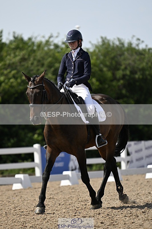 250621-160629-11046 - Cls 32 - Medium 5, Start to 16.15