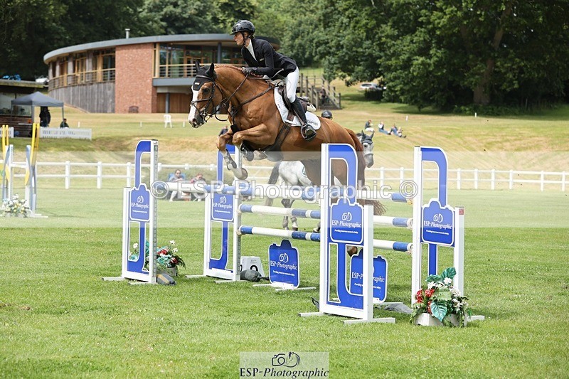 240704-112843-02378 - Cls 2 1.20m Open