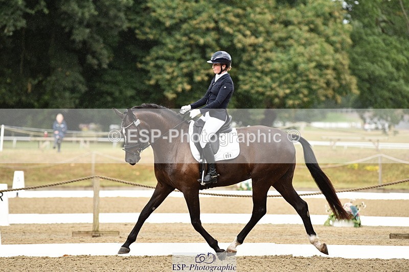 140109A-224008-08255 - 058-Molly.Webb-Hawtins.Siracusa