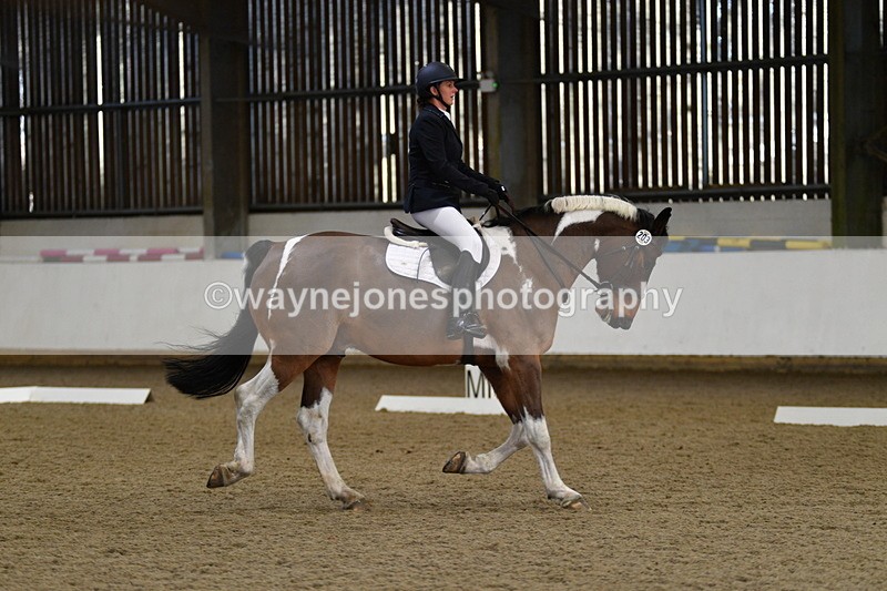 WJ5_2080 - Time 11:12 to 11:55