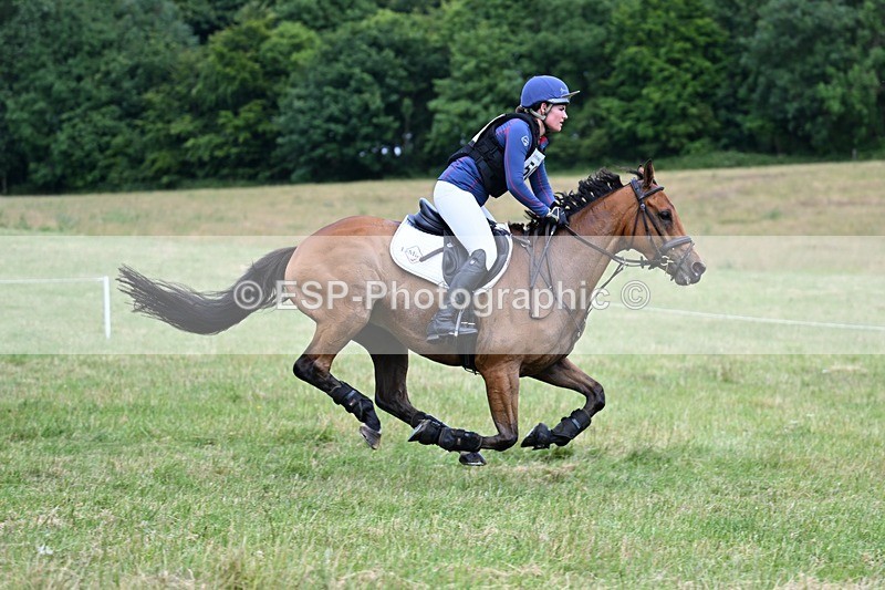 240630X-160101-10479 - 506-Amber_Da_Silva-NIGHT_COMBAT