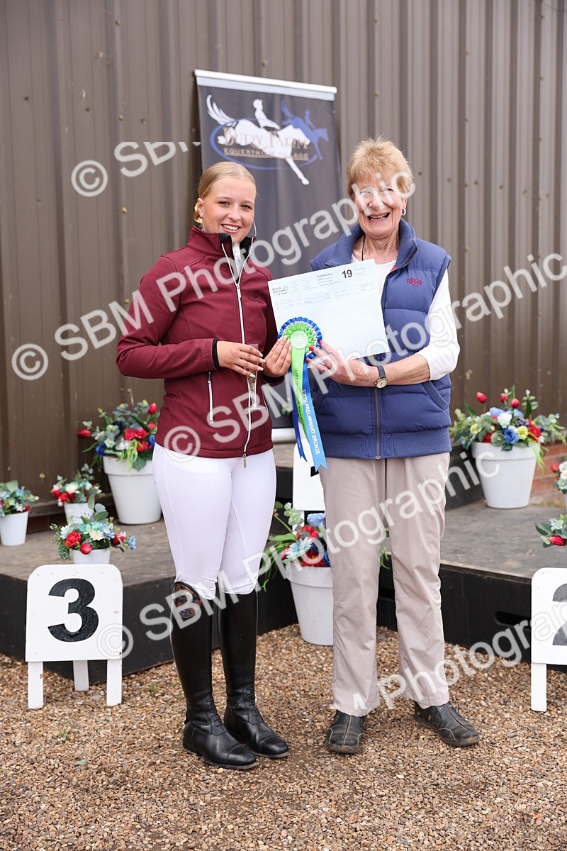 SBM_011534 - Presentations