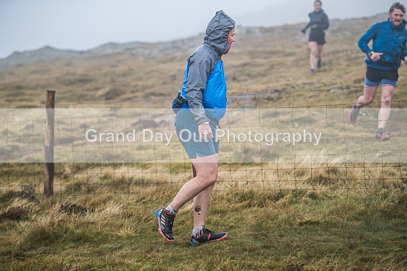 Buttermere-514 - Buttermere Shepherds Meet Fell Race Sunday 26th October 2025