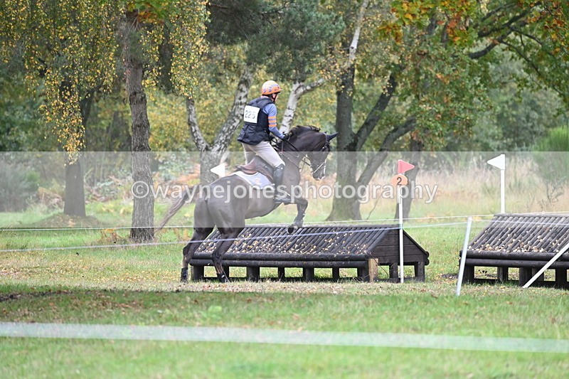 WJ6_3641 - 90cm Cam 1 Time 13:35 to 14:03