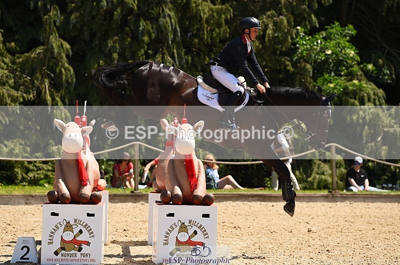 230527-132934-10788 - 415-MHS_BROWN_JACK-Tom_McEwen-SJ