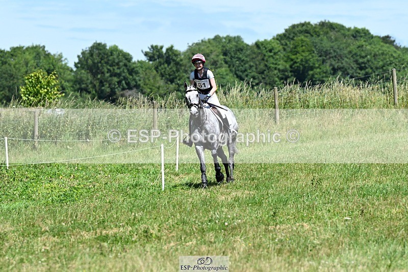 240629X-121357-2443 - 061-Alice_Sandiford-THE_GREY_DANCER