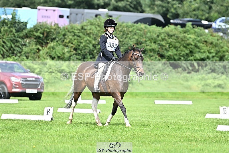 230826-120256-18255 - PC70 Plus