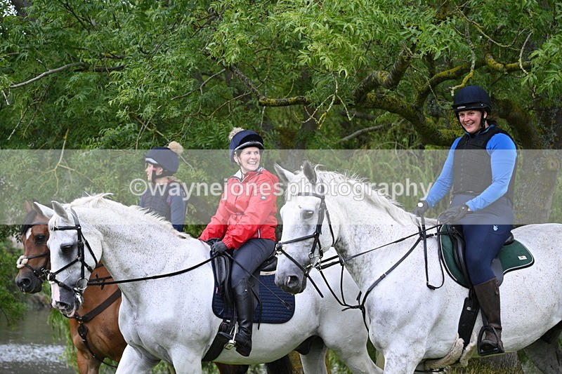 WJ7_8492 - Time at Water 11:24 to 11:52