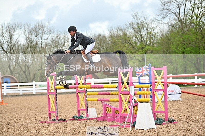 240501A-144546-01138 - Cls 8 Snr Foxhunter and 1.20m Open