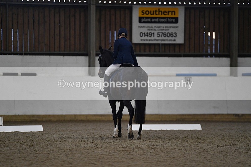 WJ5_7411 - Time 13:03 to 13:50