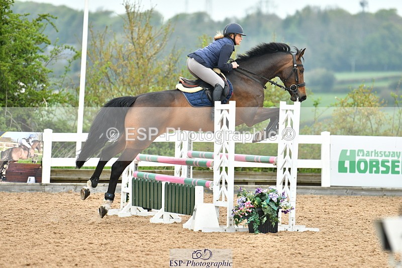 230504A-095201-00225 - Cls 1 British Novice & Open