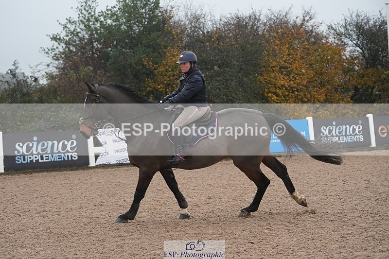 251107-112703-00352 - Cls 3 Discovery and 1m Open