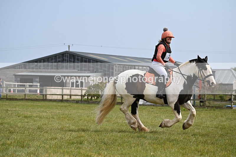 WJ6_1407 - 60cm XC Time 12:55 to 13:19